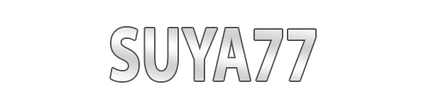 SUYA77  Logo